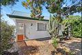 Property photo of 28 McDowall Street Newtown QLD 4350