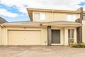 Property photo of 5/32-34 Cypress Avenue Brooklyn VIC 3012