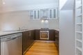 Property photo of 5/32-34 Cypress Avenue Brooklyn VIC 3012