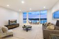Property photo of 602/58 Peninsula Drive Breakfast Point NSW 2137