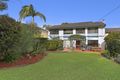 Property photo of 10 Pauline Avenue Killcare Heights NSW 2257