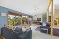 Property photo of 10 Pauline Avenue Killcare Heights NSW 2257