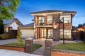 Property photo of 14 Fromer Street Bentleigh VIC 3204