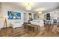 Property photo of 47 Prentice Street Elsternwick VIC 3185