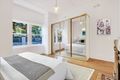Property photo of 24 Milner Street Mosman NSW 2088