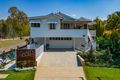 Property photo of 133 Lake Weyba Drive Noosaville QLD 4566