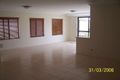 Property photo of 27 Injidup Loop Clarkson WA 6030