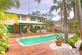 Property photo of 42 Samuel Street Mona Vale NSW 2103