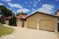 Property photo of 78 Forrest Street South Perth WA 6151