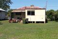 Property photo of 95 Addison Street Beresfield NSW 2322