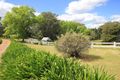 Property photo of 17 Carrs Road Galston NSW 2159