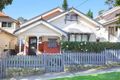Property photo of 3 Monmouth Street Randwick NSW 2031