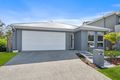 Property photo of 47 Barcoo Drive Logan Reserve QLD 4133