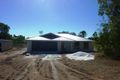 Property photo of 14 Nichlaus Court Hatton Vale QLD 4341