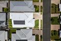 Property photo of 14 Richard Street Nirimba QLD 4551