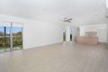 Property photo of 47 Maclamond Drive Pelican Waters QLD 4551