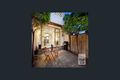 Property photo of 13/2 Belgravia Street Richmond VIC 3121