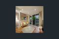 Property photo of 13/2 Belgravia Street Richmond VIC 3121