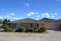 Property photo of 3/1 Davenport Road Shoalhaven Heads NSW 2535