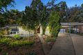 Property photo of 53 Yarabah Crescent Shailer Park QLD 4128