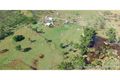 Property photo of 170 Black Creek Road Nerimbera QLD 4701