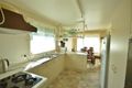 Property photo of 3 Gordon Avenue Inverloch VIC 3996