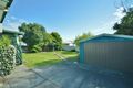 Property photo of 3 Gordon Avenue Inverloch VIC 3996