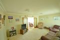 Property photo of 3 Gordon Avenue Inverloch VIC 3996