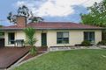 Property photo of 12 Beaufort Street Mitcham VIC 3132