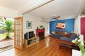 Property photo of 12 Beaufort Street Mitcham VIC 3132