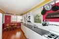 Property photo of 12 Beaufort Street Mitcham VIC 3132