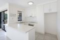 Property photo of 10/29 Pretoria Street Zillmere QLD 4034