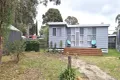 Property photo of 7 Sandra Court Loch Sport VIC 3851