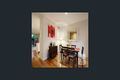 Property photo of 13/2 Belgravia Street Richmond VIC 3121