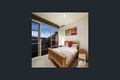 Property photo of 13/2 Belgravia Street Richmond VIC 3121
