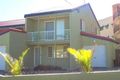 Property photo of 6/4-6 Tamarindus Street Marcoola QLD 4564