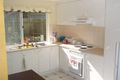 Property photo of 6/4-6 Tamarindus Street Marcoola QLD 4564