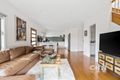 Property photo of 1/109 West Street Hadfield VIC 3046