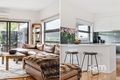 Property photo of 1/109 West Street Hadfield VIC 3046
