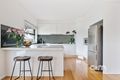 Property photo of 1/109 West Street Hadfield VIC 3046