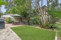 Property photo of 2 Edwin Street Tempe NSW 2044