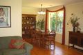 Property photo of 32 Bermuda Way Glenalta SA 5052