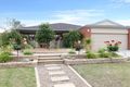 Property photo of 44 Robinswood Parade Narre Warren South VIC 3805