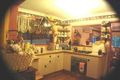 Property photo of 173 Spinks Road Glossodia NSW 2756