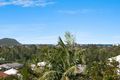 Property photo of 16 Serafini Court Elanora QLD 4221