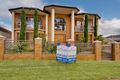 Property photo of 72 Rothwell Circuit Glenwood NSW 2768