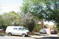 Property photo of 3 Shrublands Court Canterbury VIC 3126