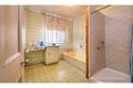 Property photo of 170 Black Creek Road Nerimbera QLD 4701