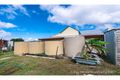 Property photo of 170 Black Creek Road Nerimbera QLD 4701
