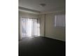 Property photo of 6/6 Victory Parade Wallsend NSW 2287